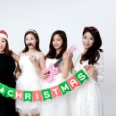 캔디팝스튜디오