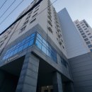 등촌역 2번출구 네이버블로그