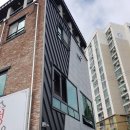 동경 PC방 네이버블로그