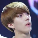 오늘염색 이미지