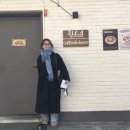 개인택시지부 | 광주 평화기행