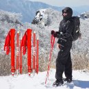 지리산 등산코스 중산리코스 천왕봉 등반 후기 | 천왕봉 등반시간 중산리주차장 셔틀버스 시간표 지리산...