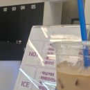 동암메트로마취통증의학과의원 | 미용과 건강을 잡는 소중한 내 연차 | 동암미용실, 동암정형외과