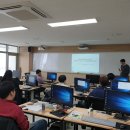 [2월 교육 후기] &#39;Altium Designer 활용 전자회로 설계 교육&#39; 개최