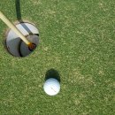 쏘빠메민물장어 이미지