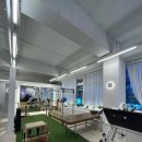 바디체크짐 이미지