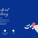 워시앤조이셀프빨래방마포 이미지