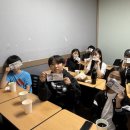 선부광장서로1 | 선부동 학원 큰탑학원의 특별한 5월! 어린이날 이벤트부터 시험 종료 파티까지 생생 후기