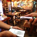 홍대클럽노래연습장 이미지