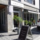 아미2길 이미지