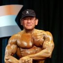 1721 이미지