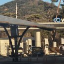 (주)셀텍 | 광주전기차충전기설치 현황 및 유의사항을 자세하게 안내 점검 권장