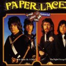 11월엔 무엇을 부르나? 2-2 | Billy Don't Be A Hero - Paper Lace 이미지