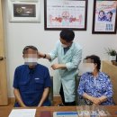 굿모닝보청기 강동센터 이미지