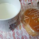 스케쳐스롯데관악