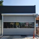 으뜸세차장 이미지