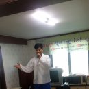 중단2리경로당 이미지