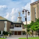 광주지역 복음화의 못자리 이미지