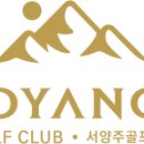 탑골프클럽
