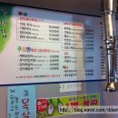 대감돼지부속