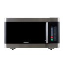 씨알케이(주) 이미지