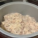 더 서설 이동점 | 우암동 맛집 마선생얼큰국밥 충북청주대점 세트메뉴 추천