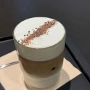 43공원공중화장실 이미지