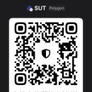 킹게임랜드 이미지