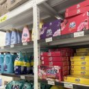 정진약국 이미지