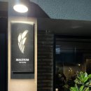 몰티엄(Maltium)