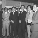 초연 - 남구 삼산로67번길 27 | 초연