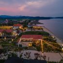 항도회센타 이미지