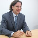 토니헬스케어 이미지