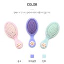 멍멍헤어 이미지