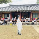 이동면 이동초등학교 경남도민신문