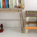 꼼지락 손뜨개 이미지