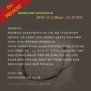 나우리 이미지