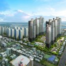 천안두정역코아루스위트아파트 이미지