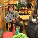 "나나~~밴드" 결성!! 이미지