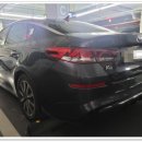 신동점 기아오토큐 | 수원단기전문대여카, 지에스카오토리스에서의 놀라운 경험, 사고 대차 서비스 후기!