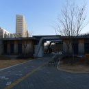 앞들수변공원 이미지