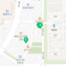 대찬공인중개사사무소 이미지