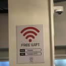 화산중앙로 | 대전 은행동 맛집 화산샤브칼국수 솔직후기 (샤브칼국수 끝판왕)