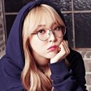 안안경 이미지