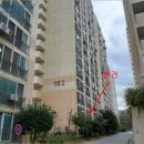 주진1길 이미지