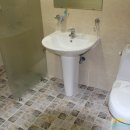 말리브호텔 이미지