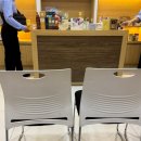 울엄니김밥 | 4박 6일 다낭 여행기] 다낭 하나투어 패키지 후기 | 쇼핑 3회의 날 | 원숭이 사원 영흥사 | 핑크성당...