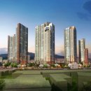 가야홍보관 이미지