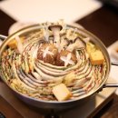 서초중앙로 42 (1) 이미지