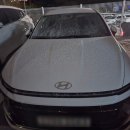 제일종합카서비스 | 제주 렌트카 후기｜일반 렌트와 쉐어링 렌트의 차이는 ‘시간’이었다